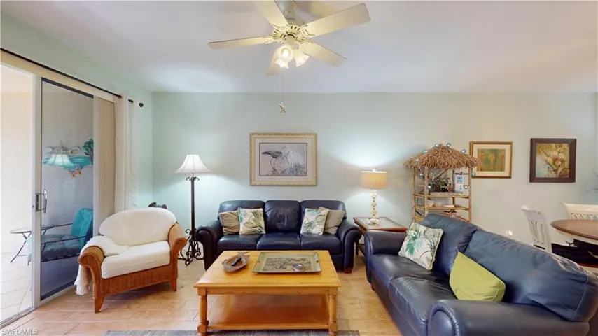 9150 Southmont Cv 109, Fort Myers, Florida 33908