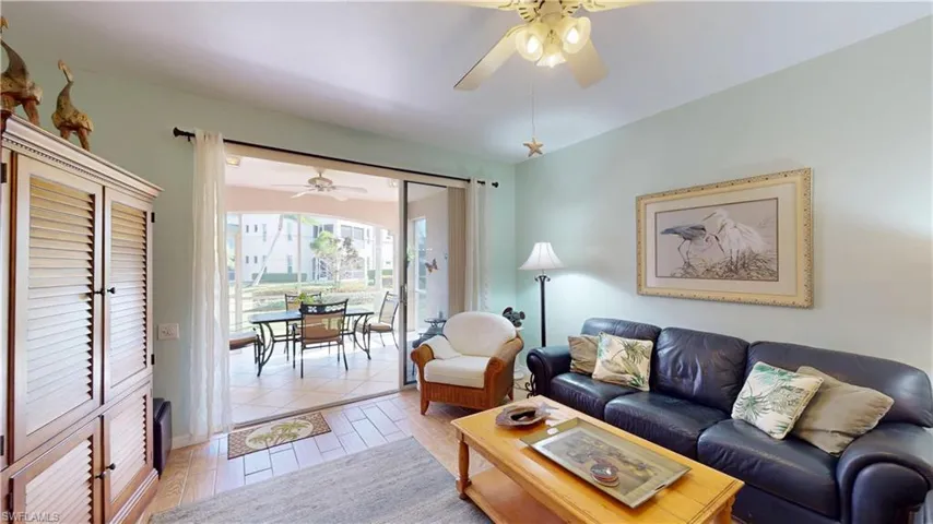 9150 Southmont Cv 109, Fort Myers, Florida 33908
