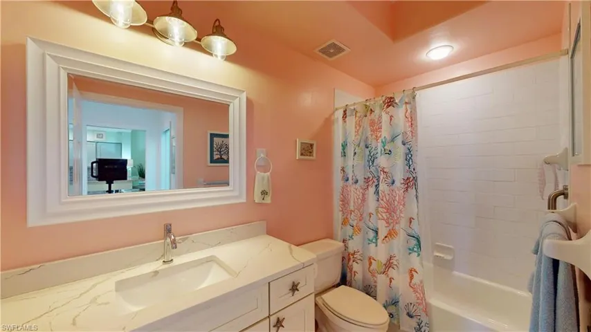 9150 Southmont Cv 109, Fort Myers, Florida 33908