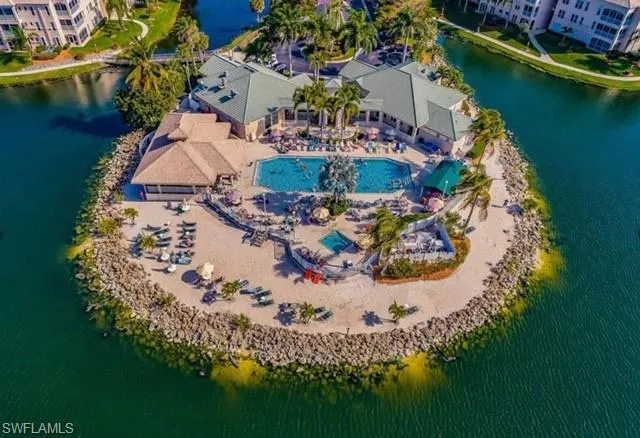 9150 Southmont Cv 109, Fort Myers, Florida 33908