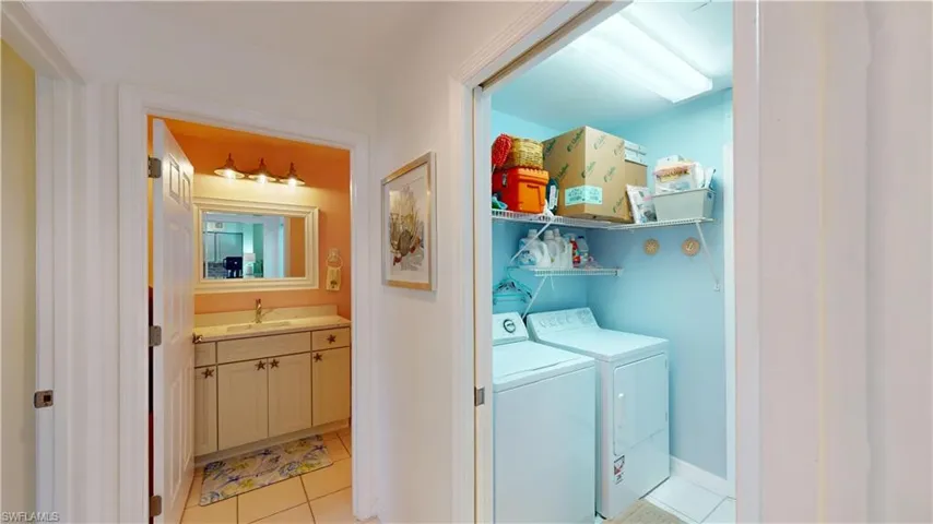 9150 Southmont Cv 109, Fort Myers, Florida 33908