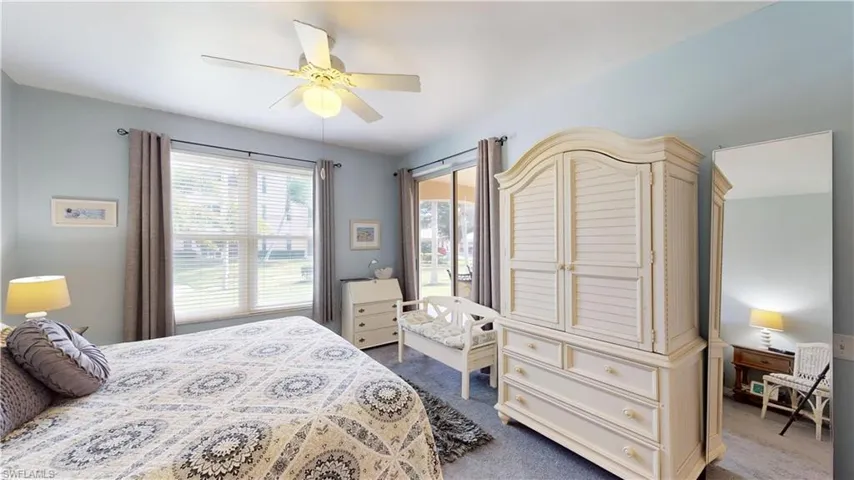 9150 Southmont Cv 109, Fort Myers, Florida 33908