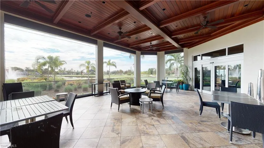 9150 Southmont Cv 109, Fort Myers, Florida 33908
