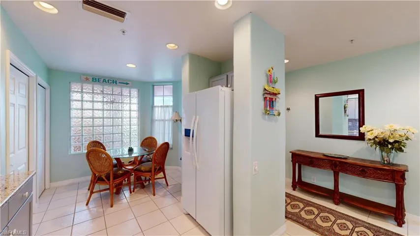 9150 Southmont Cv 109, Fort Myers, Florida 33908
