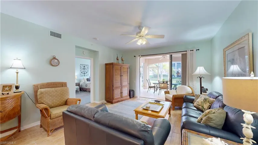 9150 Southmont Cv 109, Fort Myers, Florida 33908
