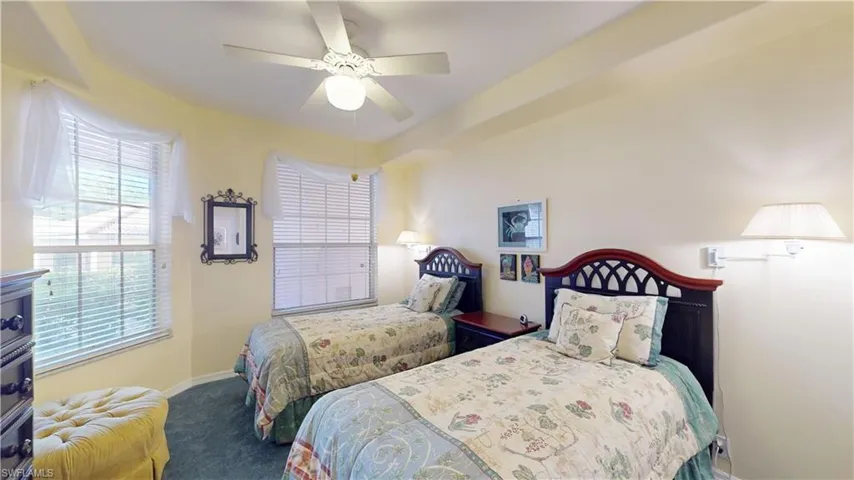 9150 Southmont Cv 109, Fort Myers, Florida 33908