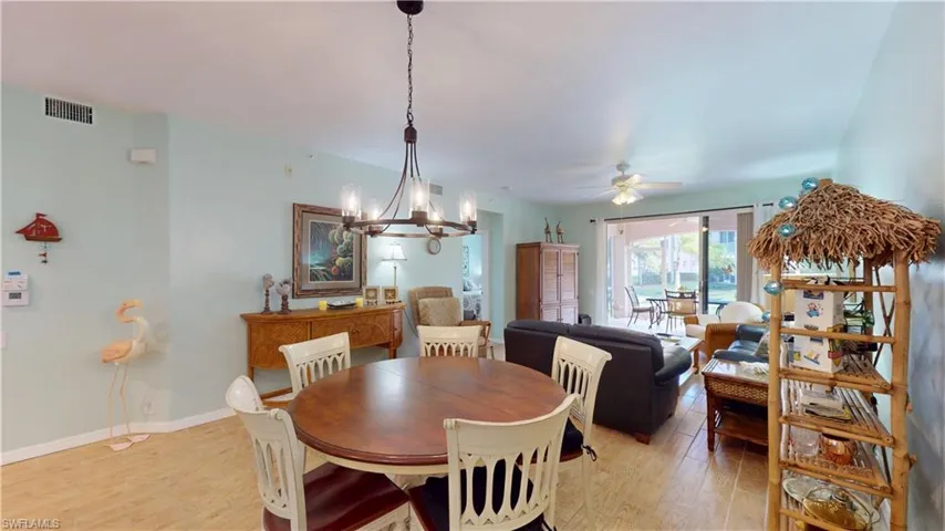 9150 Southmont Cv 109, Fort Myers, Florida 33908