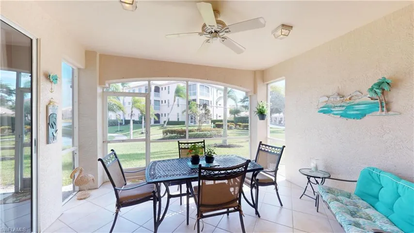 9150 Southmont Cv 109, Fort Myers, Florida 33908