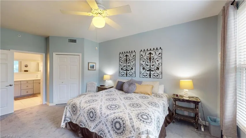 9150 Southmont Cv 109, Fort Myers, Florida 33908