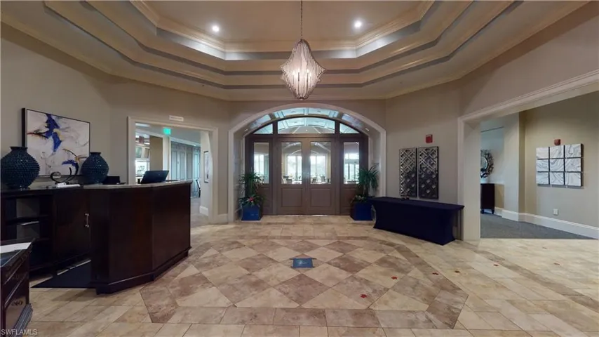 9150 Southmont Cv 109, Fort Myers, Florida 33908