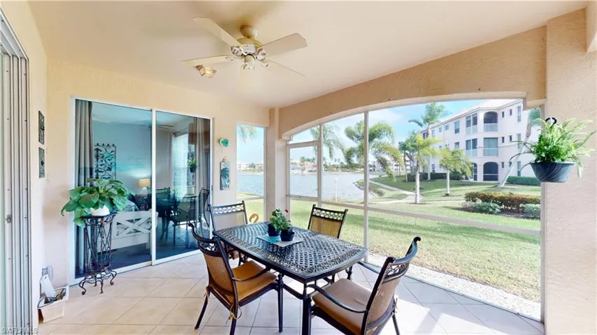 9150 Southmont Cv 109, Fort Myers, Florida 33908