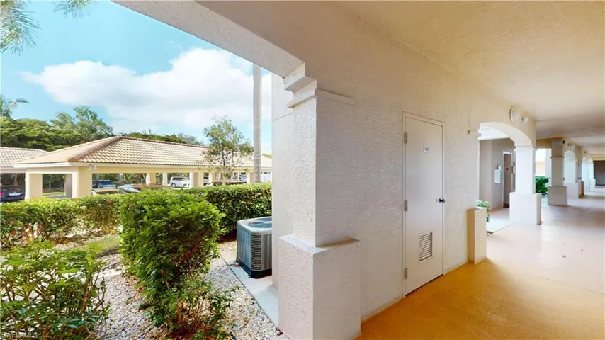 9150 Southmont Cv 109, Fort Myers, Florida 33908