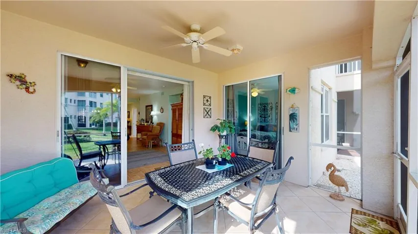 9150 Southmont Cv 109, Fort Myers, Florida 33908
