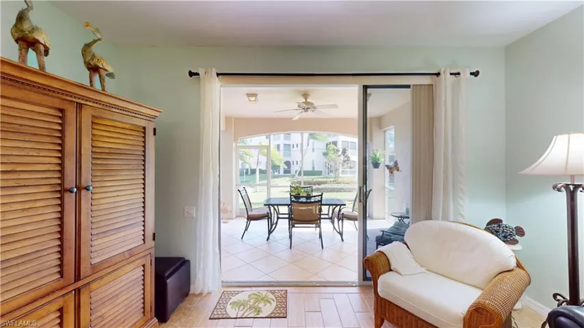 9150 Southmont Cv 109, Fort Myers, Florida 33908