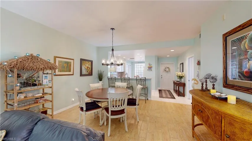 9150 Southmont Cv 109, Fort Myers, Florida 33908