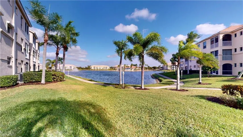 9150 Southmont Cv 109, Fort Myers, Florida 33908
