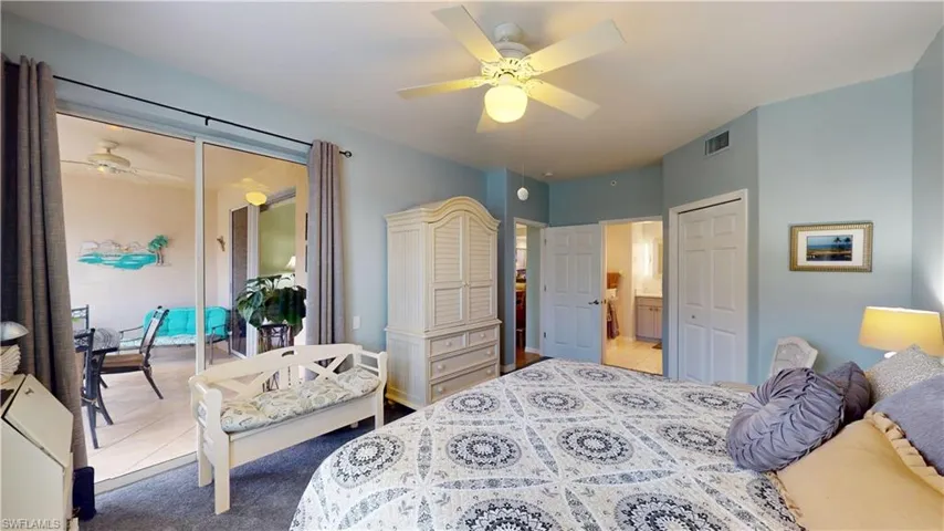 9150 Southmont Cv 109, Fort Myers, Florida 33908