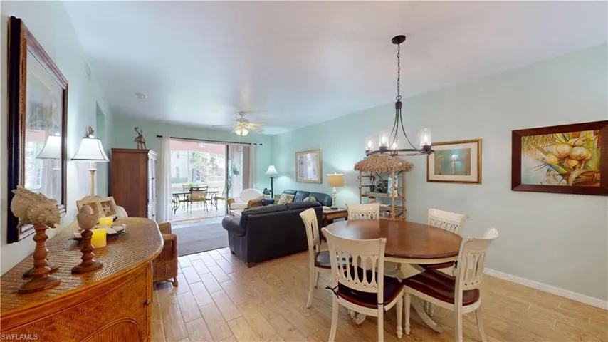 9150 Southmont Cv 109, Fort Myers, Florida 33908