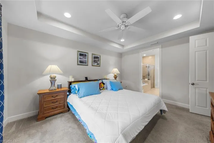 13578 San Georgio Dr, Estero, Florida 33928