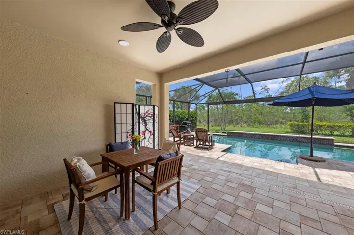 13578 San Georgio Dr, Estero, Florida 33928