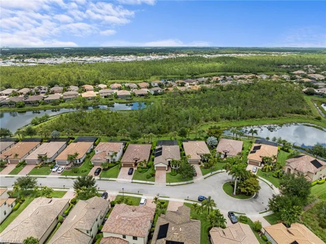 13578 San Georgio Dr, Estero, Florida 33928