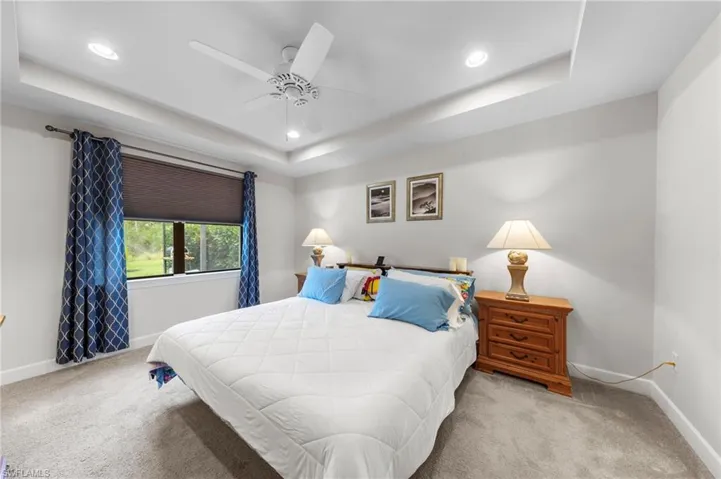 13578 San Georgio Dr, Estero, Florida 33928