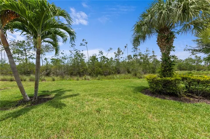 13578 San Georgio Dr, Estero, Florida 33928