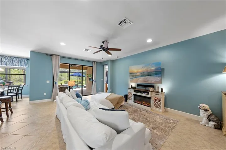 13578 San Georgio Dr, Estero, Florida 33928