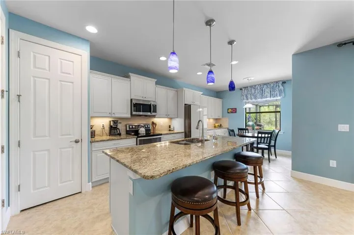 13578 San Georgio Dr, Estero, Florida 33928