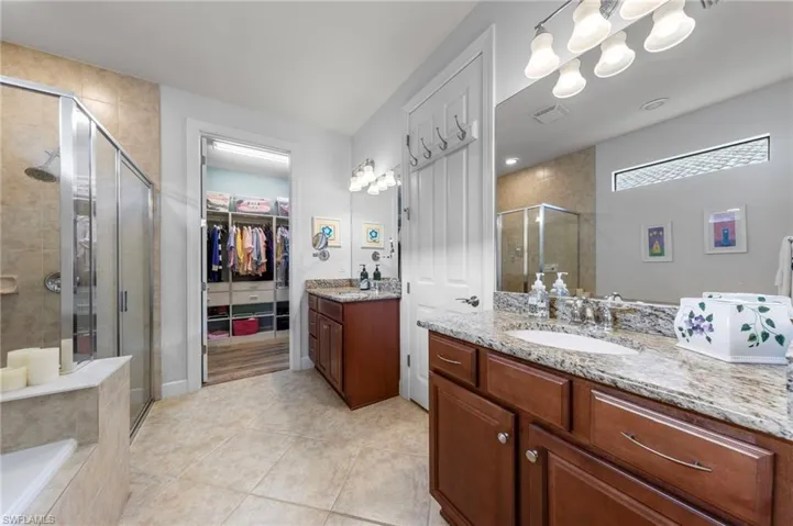 13578 San Georgio Dr, Estero, Florida 33928