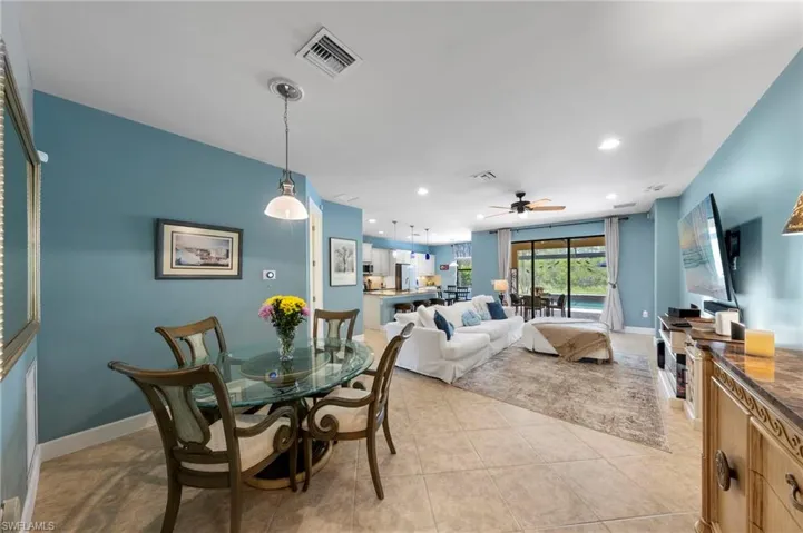 13578 San Georgio Dr, Estero, Florida 33928