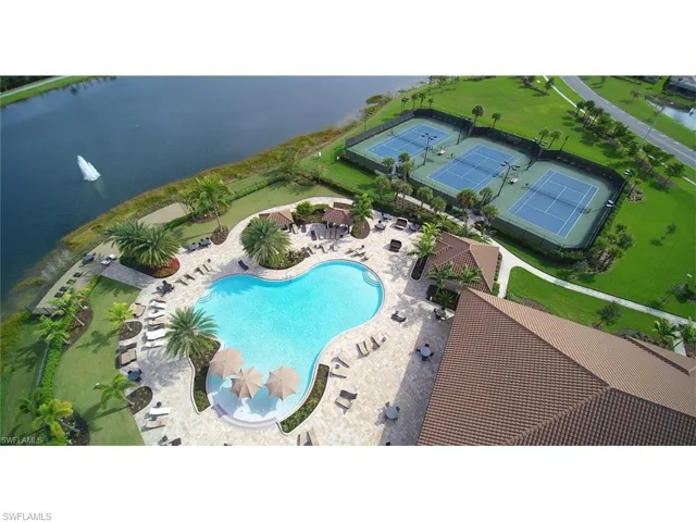 13578 San Georgio Dr, Estero, Florida 33928
