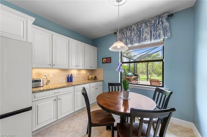 13578 San Georgio Dr, Estero, Florida 33928