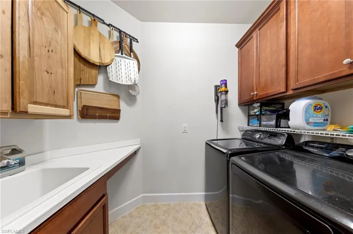 13578 San Georgio Dr, Estero, Florida 33928