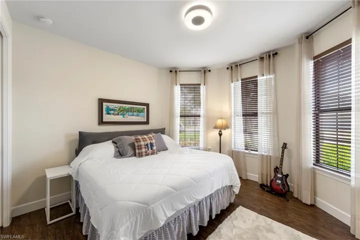 13578 San Georgio Dr, Estero, Florida 33928