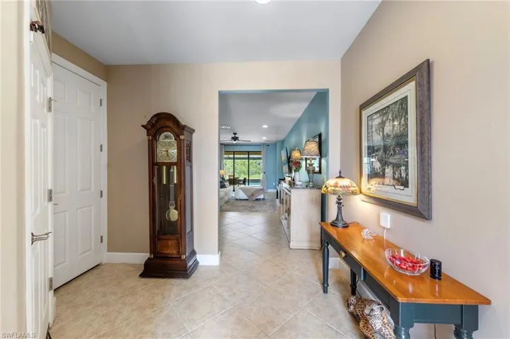 13578 San Georgio Dr, Estero, Florida 33928