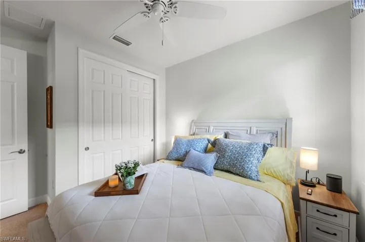 13578 San Georgio Dr, Estero, Florida 33928
