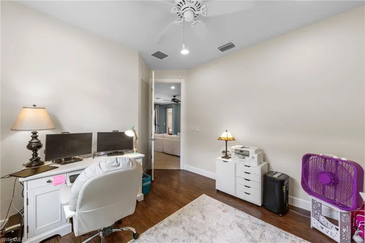 13578 San Georgio Dr, Estero, Florida 33928