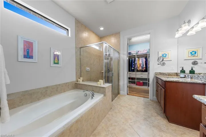 13578 San Georgio Dr, Estero, Florida 33928