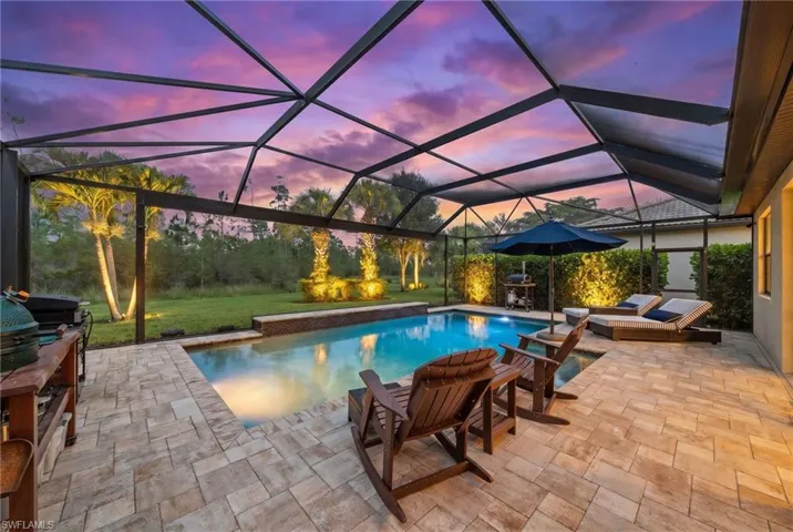13578 San Georgio Dr, Estero, Florida 33928