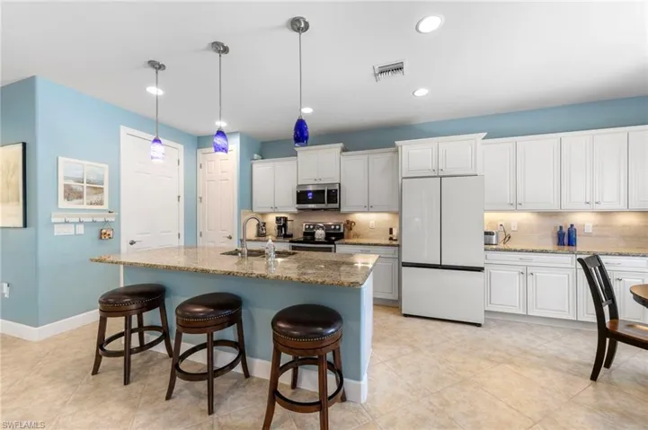 13578 San Georgio Dr, Estero, Florida 33928