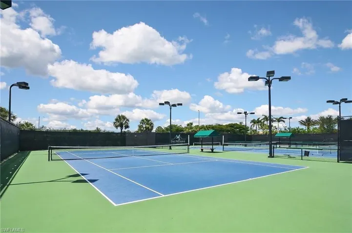 13578 San Georgio Dr, Estero, Florida 33928