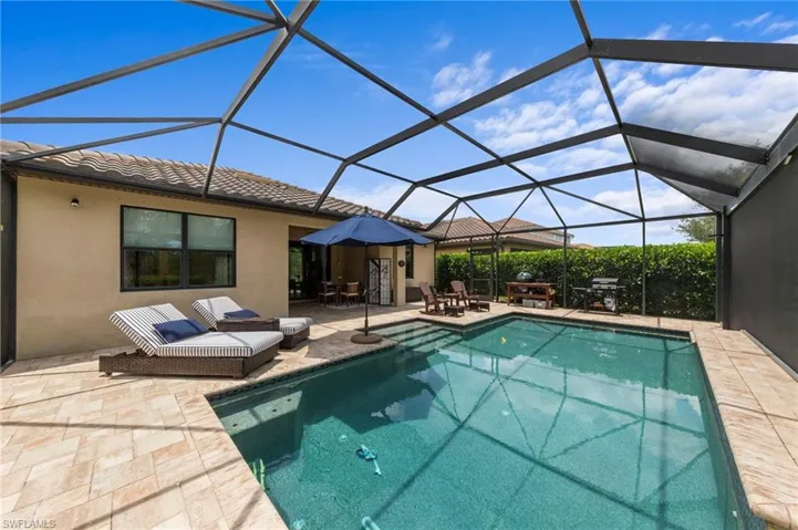 13578 San Georgio Dr, Estero, Florida 33928