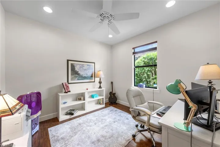 13578 San Georgio Dr, Estero, Florida 33928
