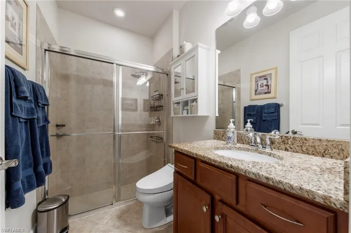 13578 San Georgio Dr, Estero, Florida 33928