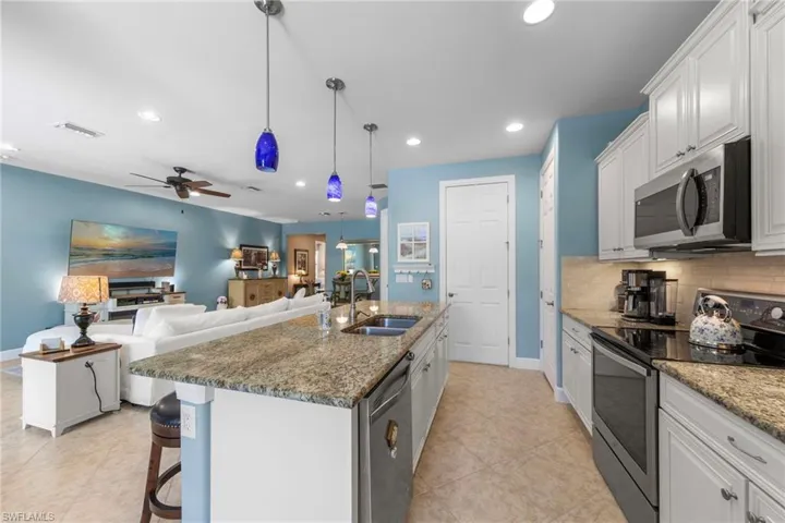 13578 San Georgio Dr, Estero, Florida 33928