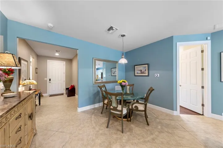 13578 San Georgio Dr, Estero, Florida 33928