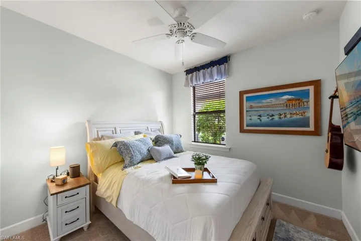13578 San Georgio Dr, Estero, Florida 33928