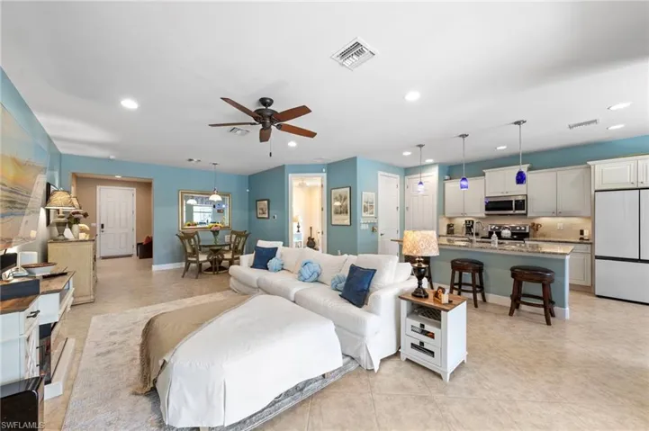 13578 San Georgio Dr, Estero, Florida 33928