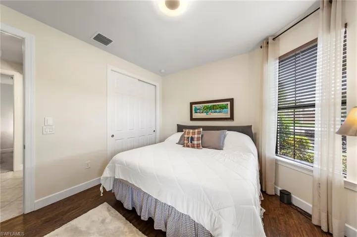 13578 San Georgio Dr, Estero, Florida 33928